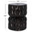 Ceramic Accent Stool