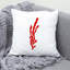 Coussin Theilen-355763882
