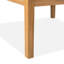 Table basse Weslyn