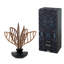 The Five Seasons 9.25" Leaf Fragrance Diffuser