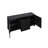 Sheridan 59" Sideboard In Black-1110080829