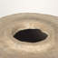 Vase de plancher Harlingen-251929047