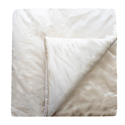 Duchess Throw Blanket