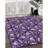 Floral Indoor Rug-67698666