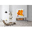 Amber Print-809580213-810536447