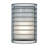 Kling Wall Light-25243205-25243206