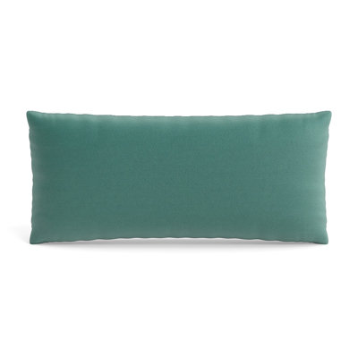 Duchess Rectangular Pillow Cover & Insert
