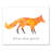 Animals Canvas Art