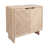 Beige selected