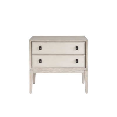 Table de chevet Leland