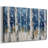 Abstract Landscape Series CXXXVIII-895103229