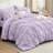 Best Seller Pintuck Pinch Pleat Sets (Set Of 5 Or 7), 89GSM-111099680-111099678