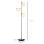 Amika 162cm Tree Floor Lamp
