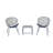 Elba Chat Set-480461179