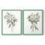Impression encadrée Mountain Laurel I-Premium - prête à être accrochée - aucun clou requis - aucun clou requis-624468758-624468776