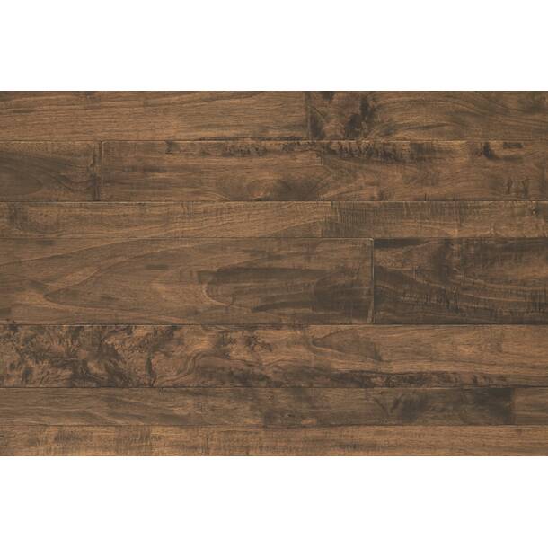 Mannington Antigua Shiranga Hardwood Flooring | Wayfair