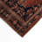 Turkish Brown Indoor and Outdoor Area Rug-859509160