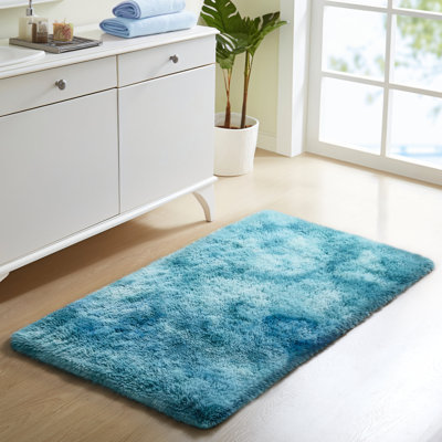 Tapis Charnisha