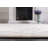 Calidia Oriental Beige/Cream Area Rug-63987872