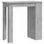Bayton Dining Table-710605152