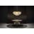 Nimbus Dimmable Chandelier-73103235