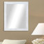 Miroir de coiffeuse Levon-93234220-93234229