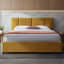 Lit plateforme tapissier Condit-116442740-87622516