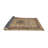 Oriental Indoor Rug-1220828796