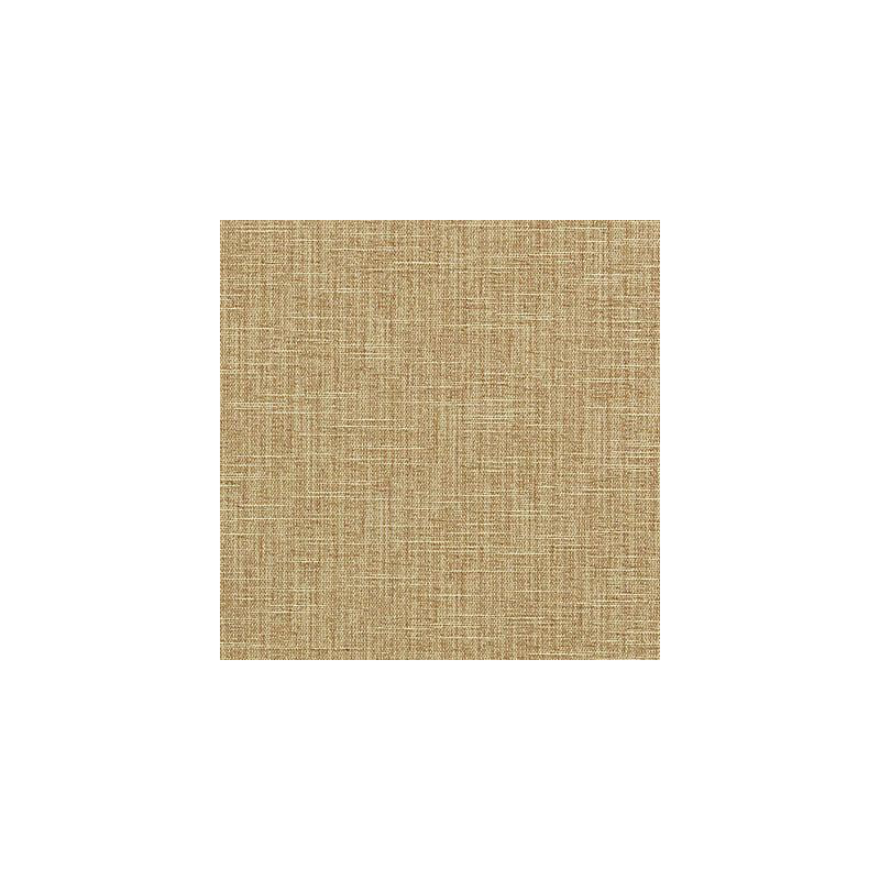 Tissu Sagamore Hill Woven's, Laiton