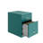 Eslow 14.25'' Wide Steel File Cabinet-1702257405