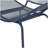 ELBA CHAIR-150972369