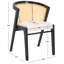 Fauteuil rembourré Beltre-678386602-707341479