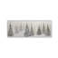 «Monoscape XLVII» par Karen Biery, impression monochromatique de paysage-1675871833-1654927335-1715897861