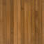Lecenta Area Rug-1957230949