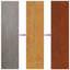 Corten Steel Hardware-123601053