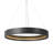 Lottie 1 - Light Unique / Statement Chandelier-61064961-120142353