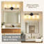 4 - Light Bath Bar-1262472849-1262472854