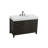 48 inch Single Bathroom Vanity_Traditional_VF60648-1132691790