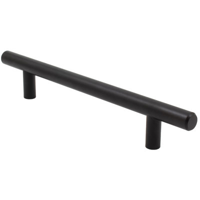 5 1/16" Center to Center Bar Pull