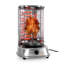 Kebap Master Vertical Grill