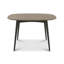 Dining Set-897831309-897831299