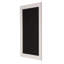 Tableau noir magnétique-919967273-919967272