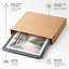 Postcard From Paris Romantic - Print-1350964316-1350964315