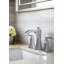 Eiffel Widespread Lavatory Faucet-103764673