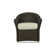 Reflections Outdoor Dining Armchair