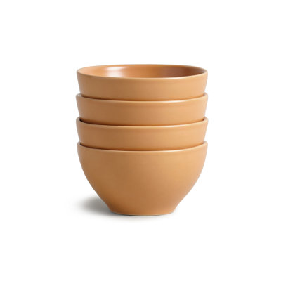 Year & Day Mini Bowls