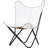 Aadhvika Upholstered Accent Chair-17794596