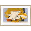 Peace Sign Giclee Print-62830221-62830222
