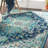 Ramsay Indoor Rug-1213297253