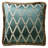 Anora Polyester Jacquard Comforter-95311319